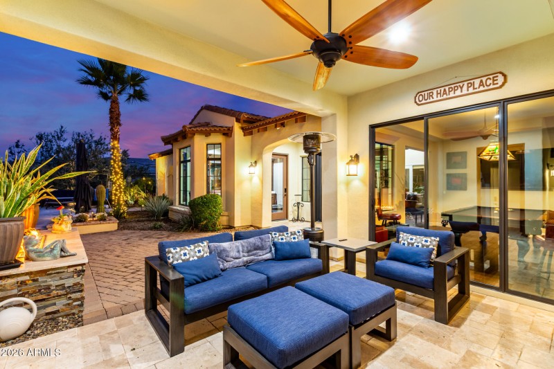 3 - El Cortez (01-22-26)