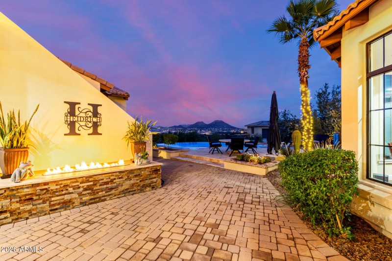 4 - El Cortez (01-22-26)