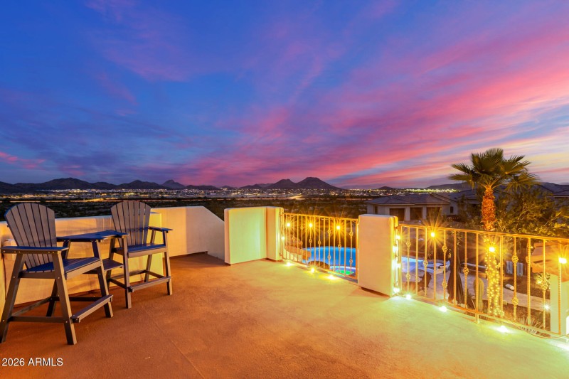 6 - El Cortez (01-22-26)