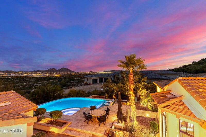 7 - El Cortez (01-22-26)