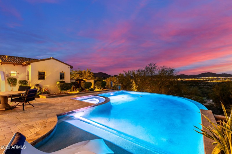 10 - El Cortez (01-22-26)