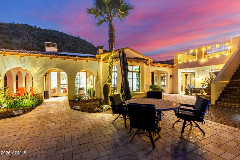 11 - El Cortez (01-22-26)