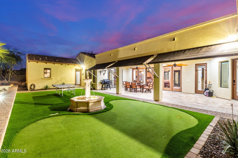 12 - El Cortez (01-22-26)