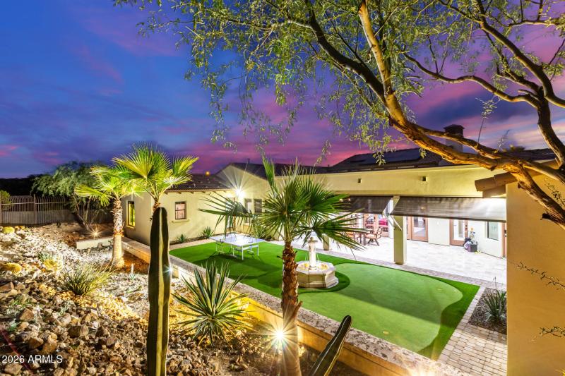 13 - El Cortez (01-22-26)