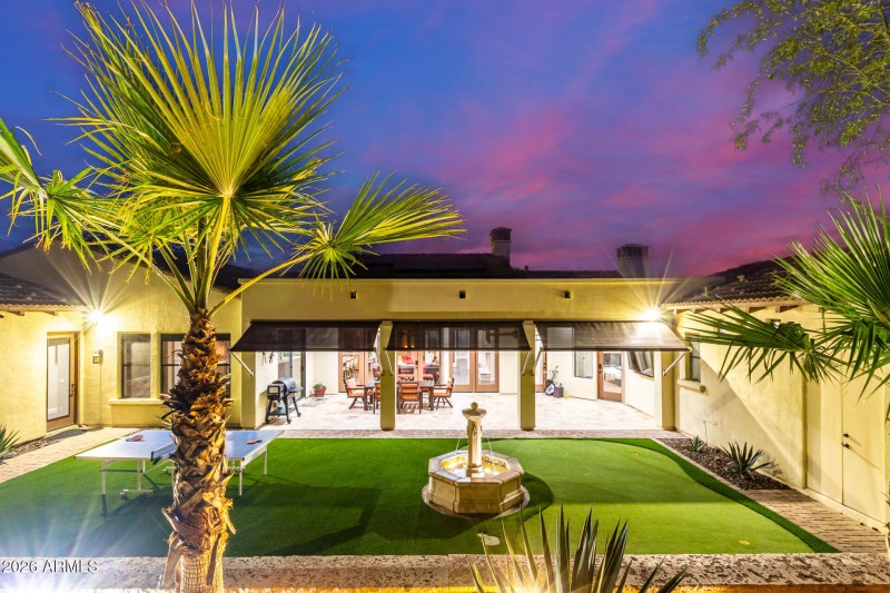 14 - El Cortez (01-22-26)