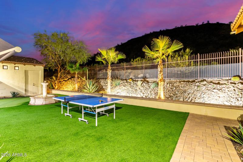 16 - El Cortez (01-22-26)