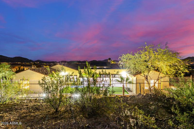 17 - El Cortez (01-22-26)