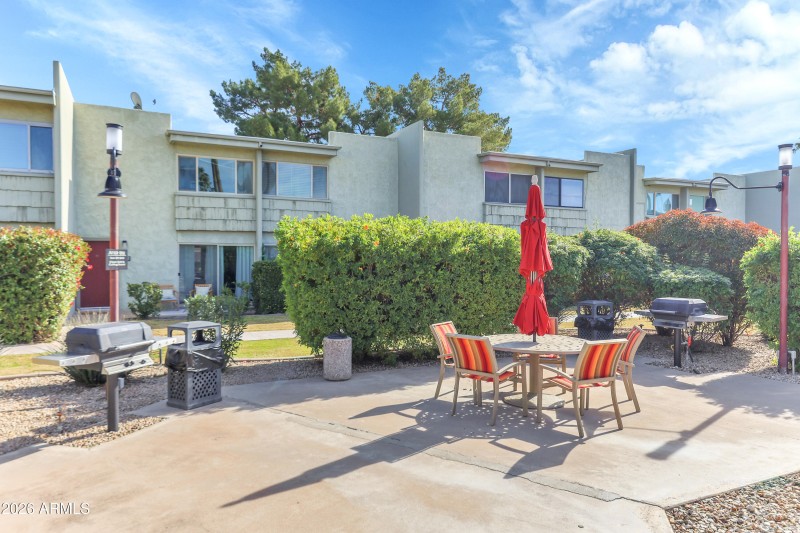 4600 N 68th St 342_24