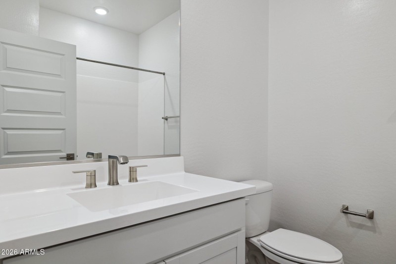 22-web-or-mls-2317-s-125th-dr-lot-157-de