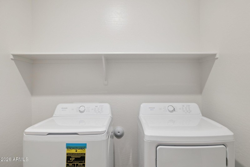 27-web-or-mls-2317-s-125th-dr-lot-157-de