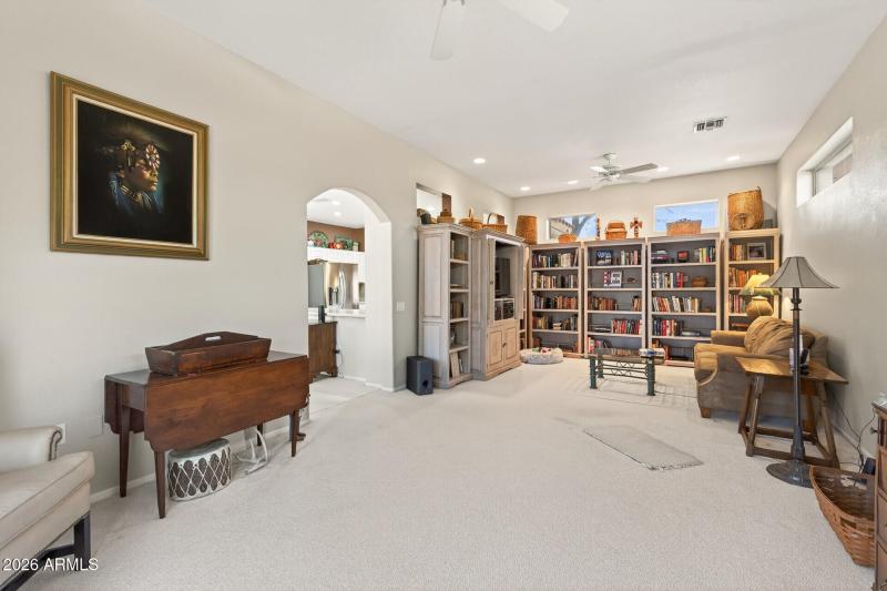 30_22307_N_Venado_Dr30_mls