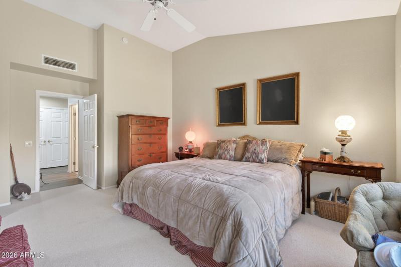 32_22307_N_Venado_Dr32_mls