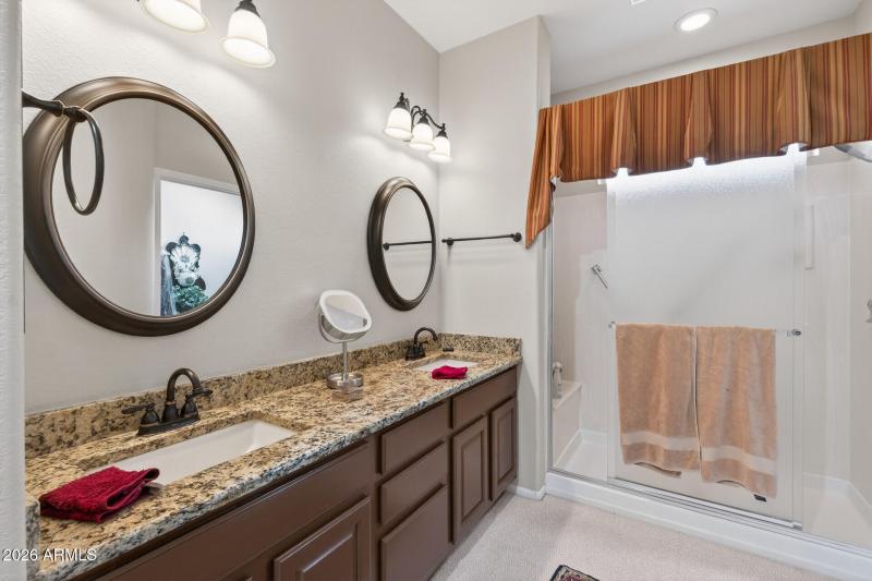 34_22307_N_Venado_Dr34_mls