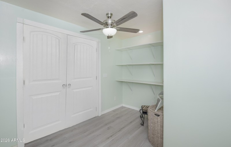 015_Master #2 Sitting Room