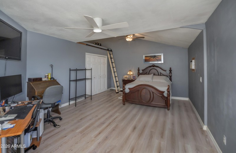 022_Master #1 Bedroom