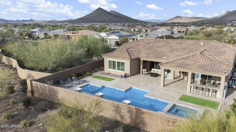 44-web-or-mls-DJI_20260122153941_0667_D