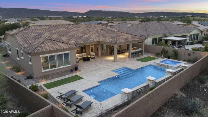 45-web-or-mls-DJI_20260122175747_0681_D