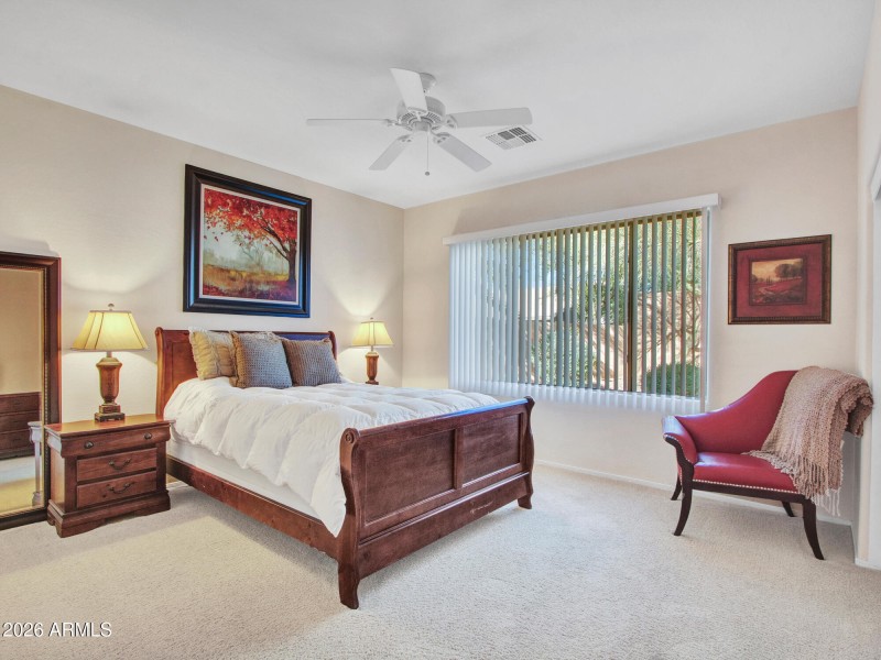 11-Primary-Bedroom-(1)