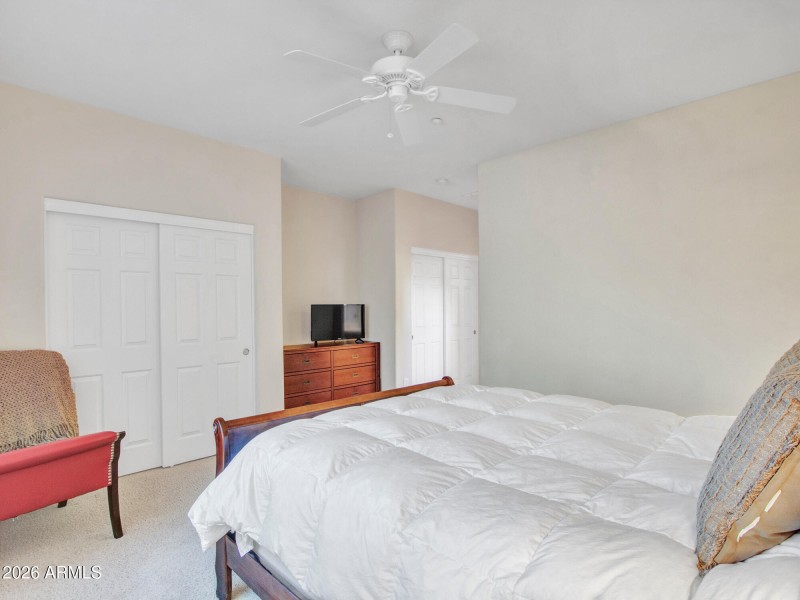 11-Primary-Bedroom-(3)