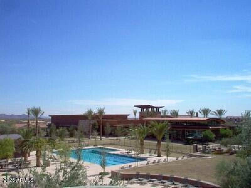 12 - vistancia_marketing_pictures_026