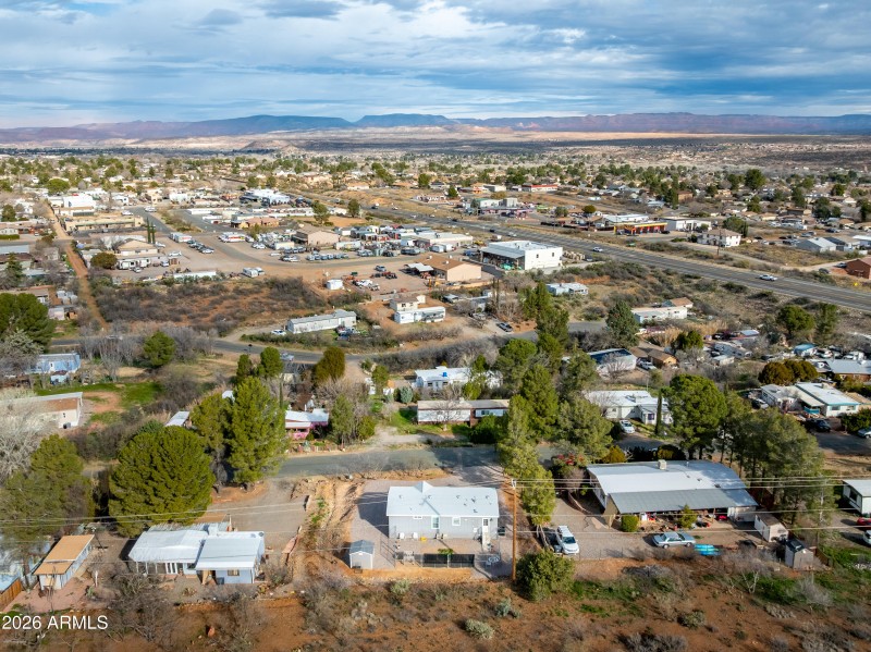 4001 E Vaquero Ln Cottonwood AZ-5