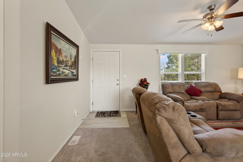 4001 E Vaquero Ln Cottonwood AZ-13