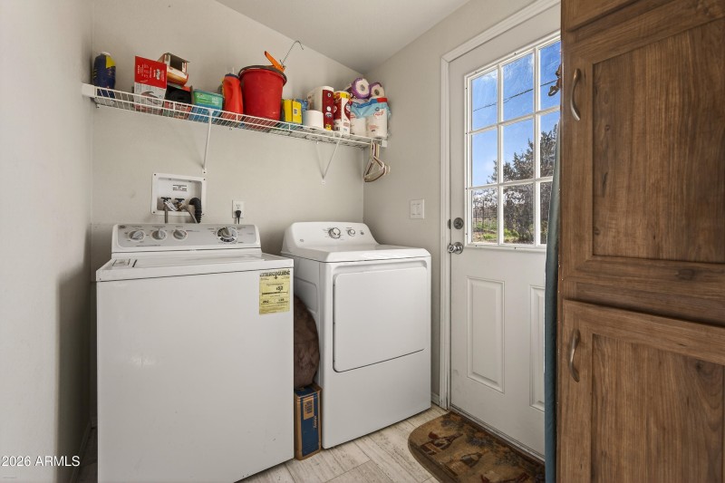 4001 E Vaquero Ln Cottonwood AZ-22