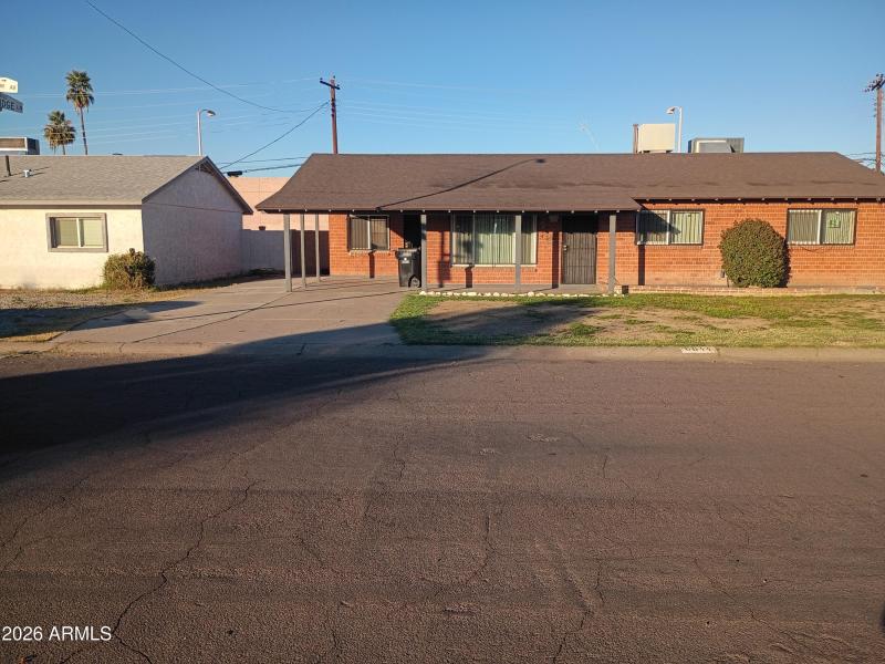 IMG_20260117_083503328_HDR.bak