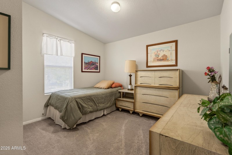 4001 E Vaquero Ln Cottonwood AZ-25