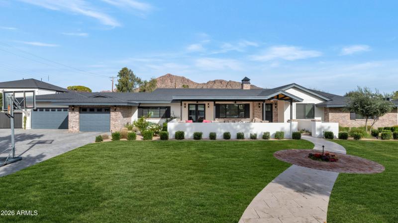 5714 E Lafayette Blvd-print-003-119-TOD4