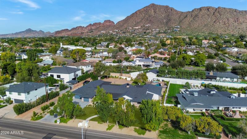 5714 E Lafayette Blvd-print-004-071-DJI