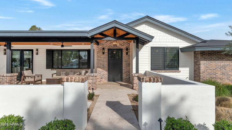 5714 E Lafayette Blvd-print-007-117-TOD4