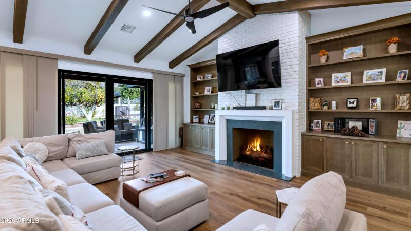 5714 E Lafayette Blvd-print-012-109-TOD4