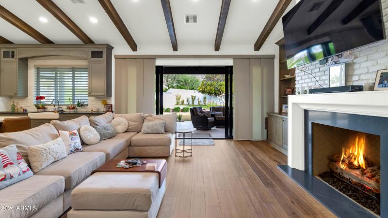 5714 E Lafayette Blvd-print-013-106-TOD4