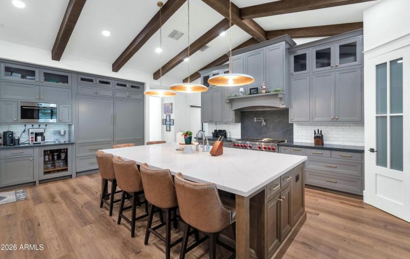 5714 E Lafayette Blvd-print-015-075-TOD4