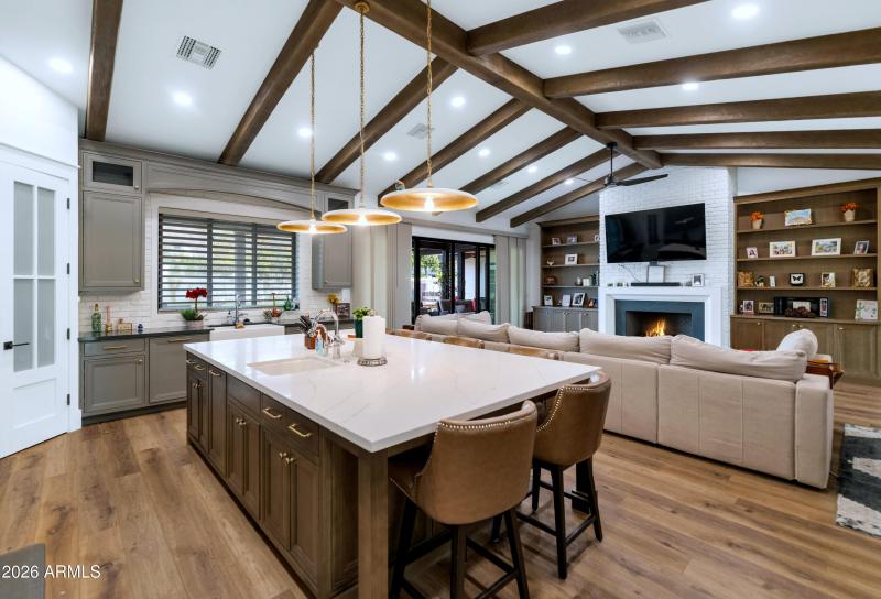 5714 E Lafayette Blvd-print-016-085-TOD4