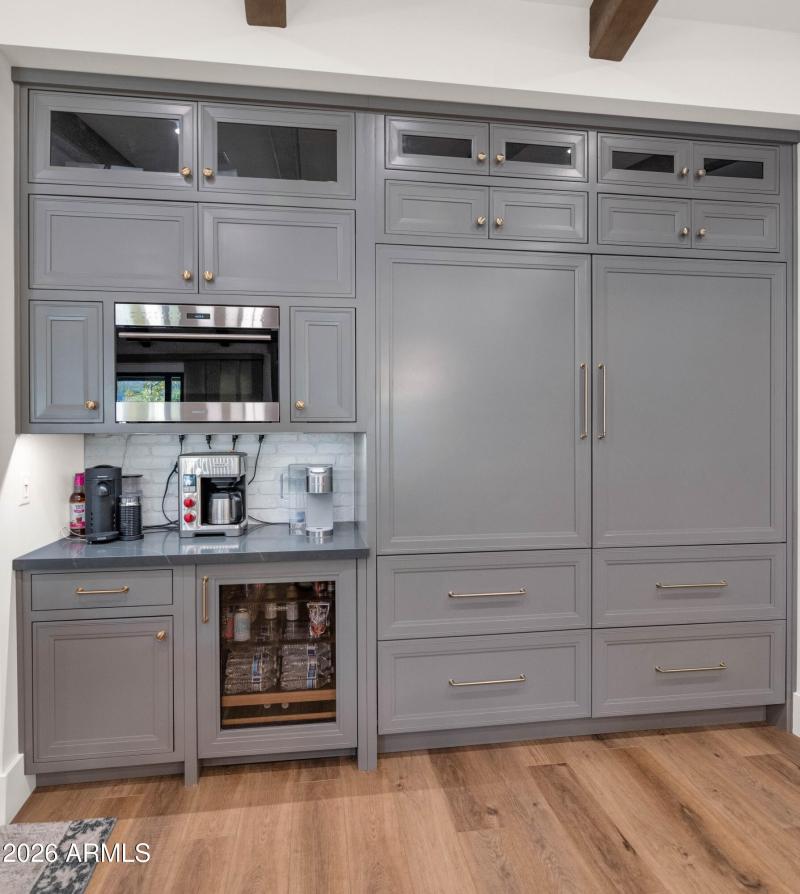 5714 E Lafayette Blvd-print-017-088-TOD4