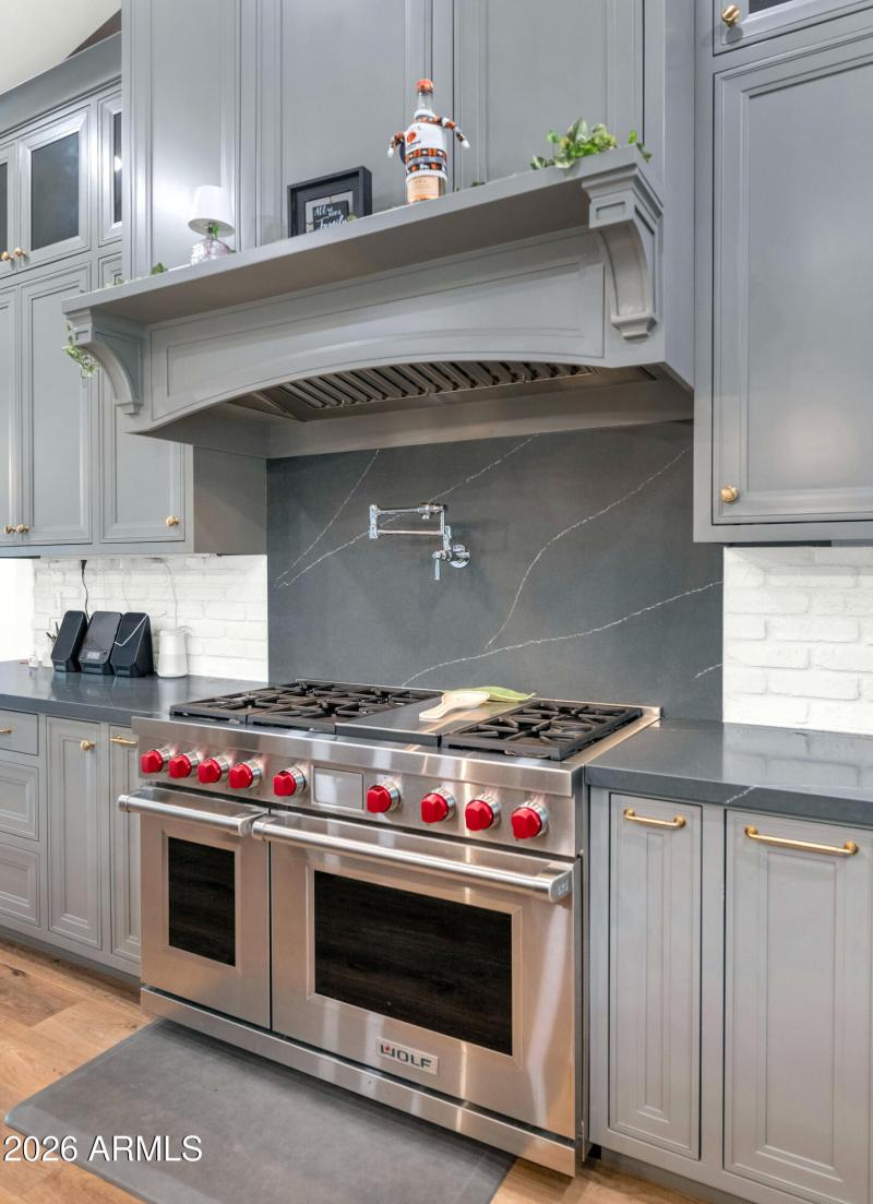 5714 E Lafayette Blvd-print-018-077-TOD4