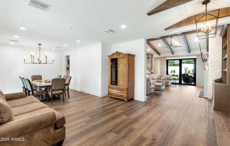 5714 E Lafayette Blvd-print-020-103-TOD4