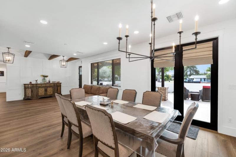 5714 E Lafayette Blvd-print-021-116-TOD4