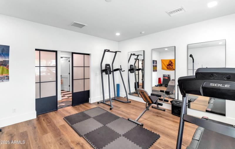 5714 E Lafayette Blvd-print-023-112-TOD4