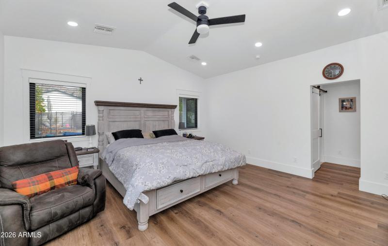 5714 E Lafayette Blvd-print-024-091-TOD4