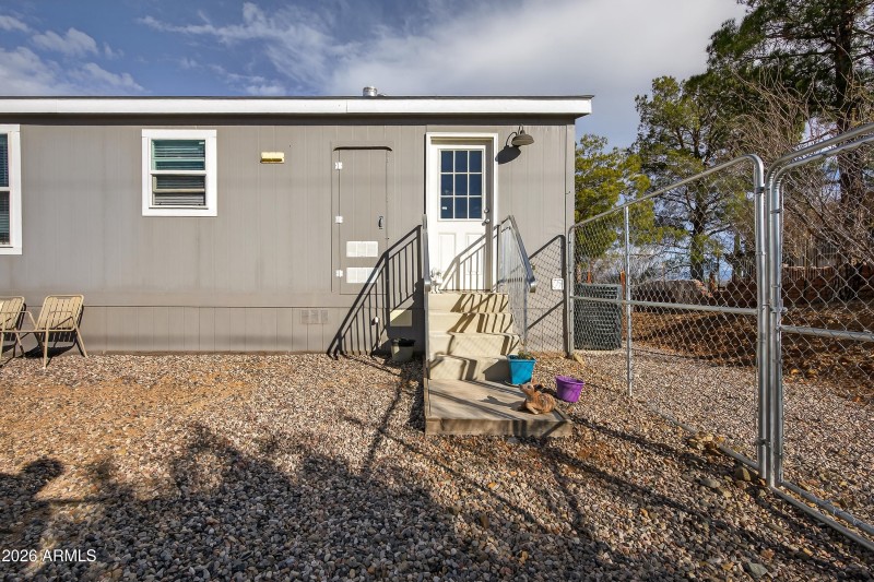 4001 E Vaquero Ln Cottonwood AZ-28