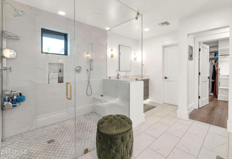 5714 E Lafayette Blvd-print-027-086-TOD4