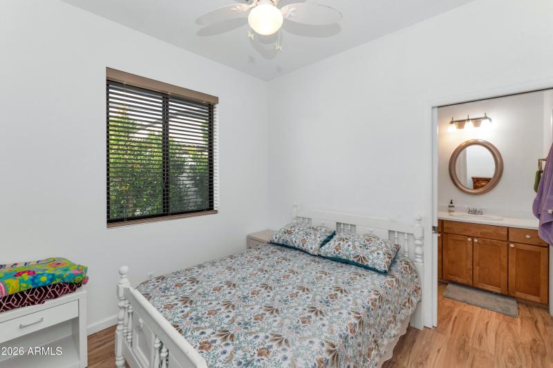 5714 E Lafayette Blvd-print-033-125-TOD4