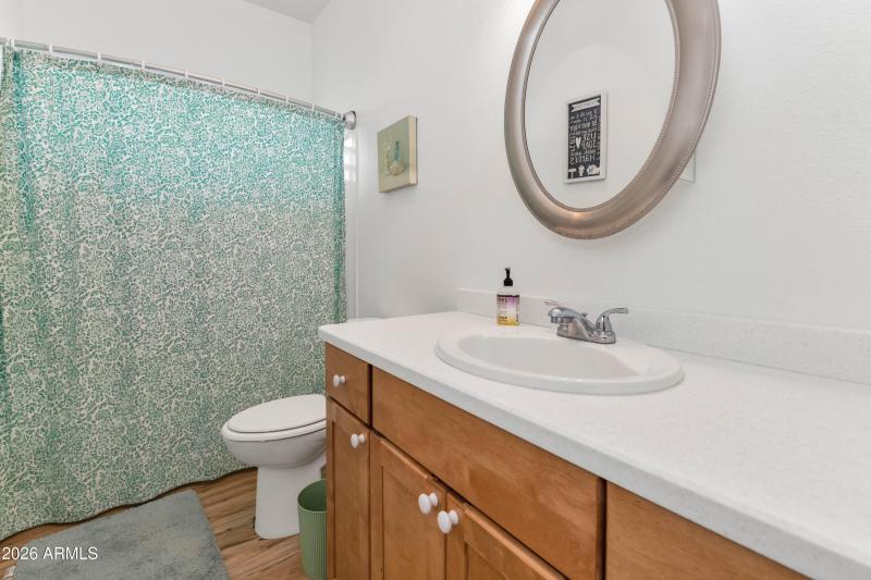 5714 E Lafayette Blvd-print-034-122-TOD4