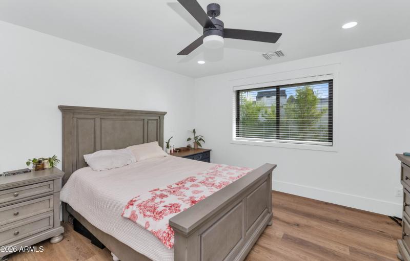 5714 E Lafayette Blvd-print-039-093-TOD4