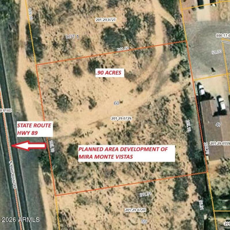 Screenshot 2026-01-23 163125