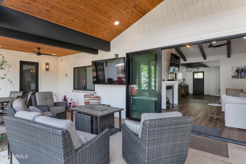 5714 E Lafayette Blvd-print-046-123-TOD4