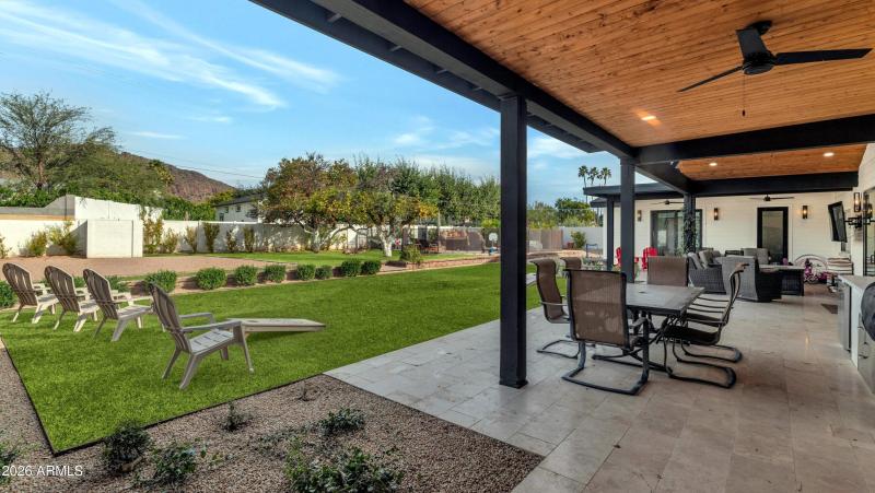 5714 E Lafayette Blvd-print-047-095-TOD4